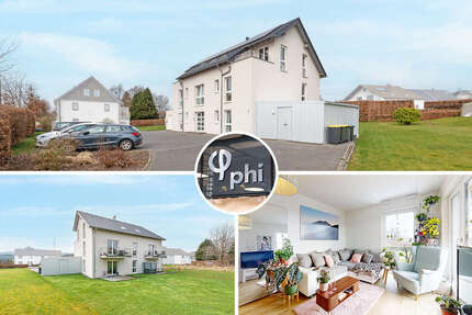 Haus Monschau Konzen - 999.000&euro; | Angebot:26028306