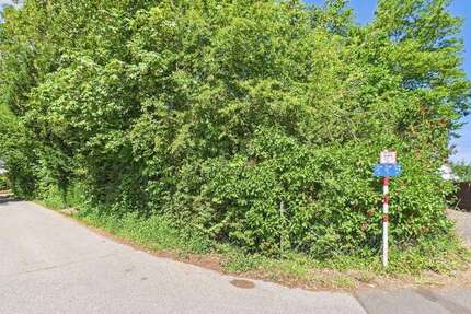 Grundstück Kreuzau / Obermaubach Obermaubach - 245.700&euro; | Angebot:26907537