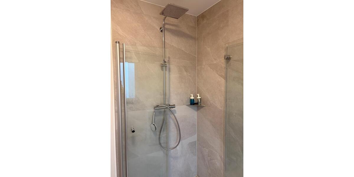 49m2 Neubauwohnung mit Südbalkon 2 zimmer