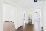 Etagenwohnung Alsdorf - 3 Zimmer, 65 m&sup2;, 115.000&euro; | Angebot:26318657