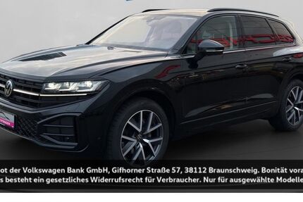 VW Touareg 10.409 km 69.890 € Aachen 52068