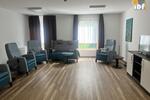 Erdgeschoßwohnung Düren Mariaweiler-Hoven - 2 Zimmer, 55 m&sup2;, 813&euro; | Angebot:25965085