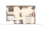 Doppelhaushälfte Aachen Aachen-Mitte - 6 Zimmer, 160 m&sup2;, 435.000&euro; | Angebot:26463629