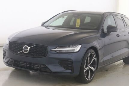 Volvo V60 20.181 km 39.890 &euro; Aachen 52078