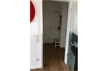 Provisionsfrei* Moderne 2-Zimmer Wohnung in ruhiger Lage - 2- Aachen Eilendorf | Angebot:26127091