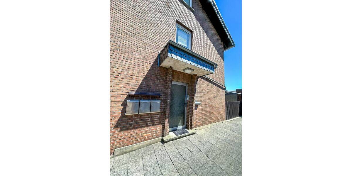 Mehrfamilienhaus, Wohnhaus Baesweiler - 1 Zimmer, 270 m&sup2;, 638.000&euro; | Angebot:26798513