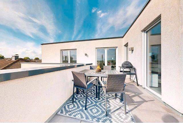 Einfamilienhaus Eschweiler - 8 Zimmer, 261 m&sup2;, 680.000&euro; | Angebot:26818974