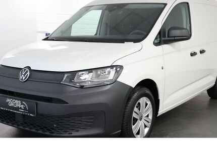 VW Caddy 6.001 km 28.960 &euro; Alsdorf 52477