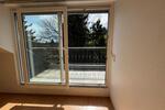 Dachgeschoßwohnung Aachen Eilendorf - 2 Zimmer, 70 m&sup2;, 700&euro; | Angebot:26272565
