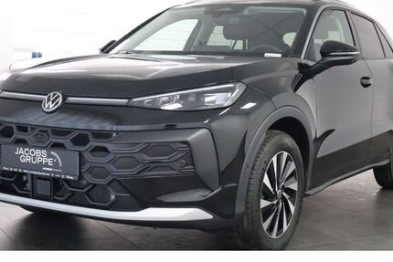 VW T-Roc 2.222 km 38.640 &euro; Alsdorf 52477
