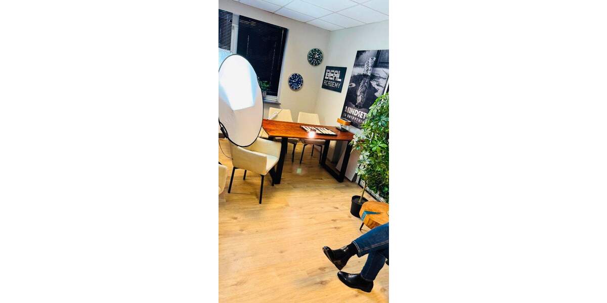 Gewerbeobjekt Eschweiler Röhe - 600&euro; | Angebot:25664293