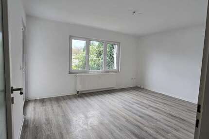 Wohnung Düren Grüngürtel - 2 Zimmer, 55 m&sup2;, 605&euro; | Angebot:26856615