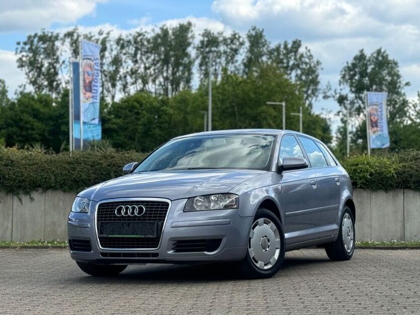 A3