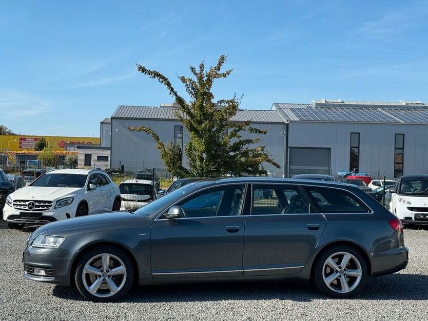 A6
