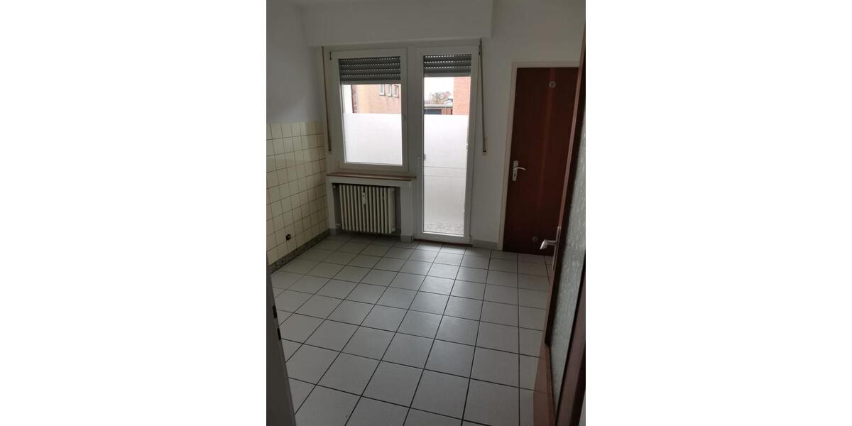 Etagenwohnung Würselen - 2 Zimmer, 52 m&sup2;, 500&euro; | Angebot:25824092