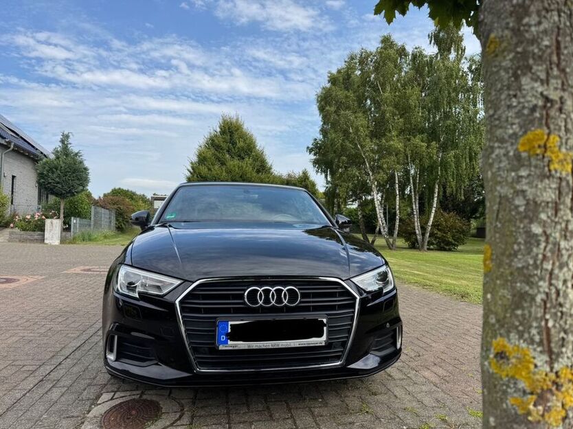 A3