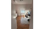 Dachgeschoßwohnung Düren Mariaweiler-Hoven - 3 Zimmer, 71 m&sup2;, 197.000&euro; | Angebot:27114755