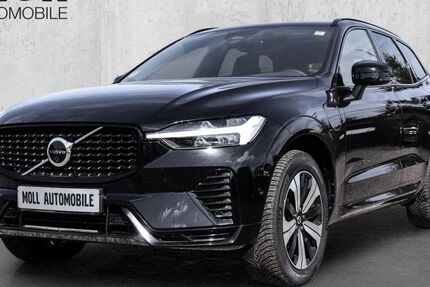 Volvo XC60 16.955 km 48.480 &euro; Aachen 52078