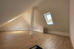 Reihenhaus Aachen Eilendorf - 5 Zimmer, 153 m&sup2;, 539.000&euro; | Angebot:26180474