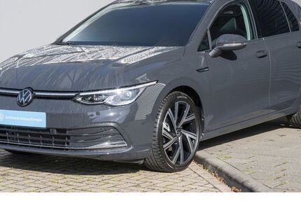VW Golf 18.870 km 24.170 &euro; Düren 52351