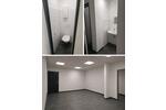 Gewerbeobjekt Aachen Aachen-Mitte - 2.300&euro; | Angebot:26479535
