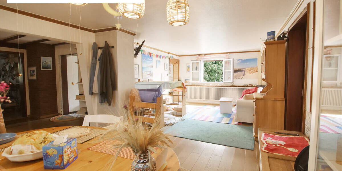 Gewerbeobjekt Monschau - 580.000&euro; | Angebot:25674483