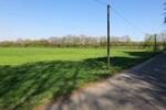 Bauernhaus, Landhaus Hürtgenwald - 4 Zimmer, 1.850.000&euro; | Angebot:20780730