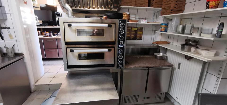 Gewerbeobjekt Aachen Aachen-Mitte - 1.050&euro; | Angebot:26142835