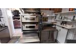 Gewerbeobjekt Aachen Aachen-Mitte - 1.050&euro; | Angebot:26142835