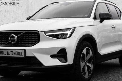 Volvo XC40 11.426 km 30.780 &euro; Aachen 52078