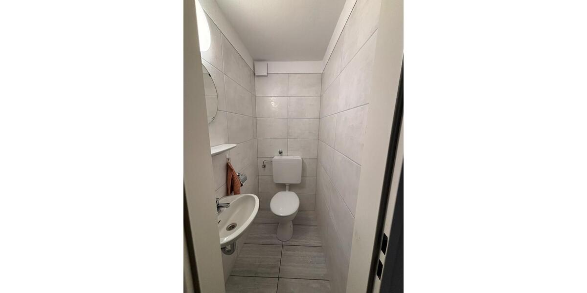 Einfamilienhaus Aachen Aachen-Mitte - 2 Zimmer, 70 m&sup2;, 980&euro; | Angebot:25595851