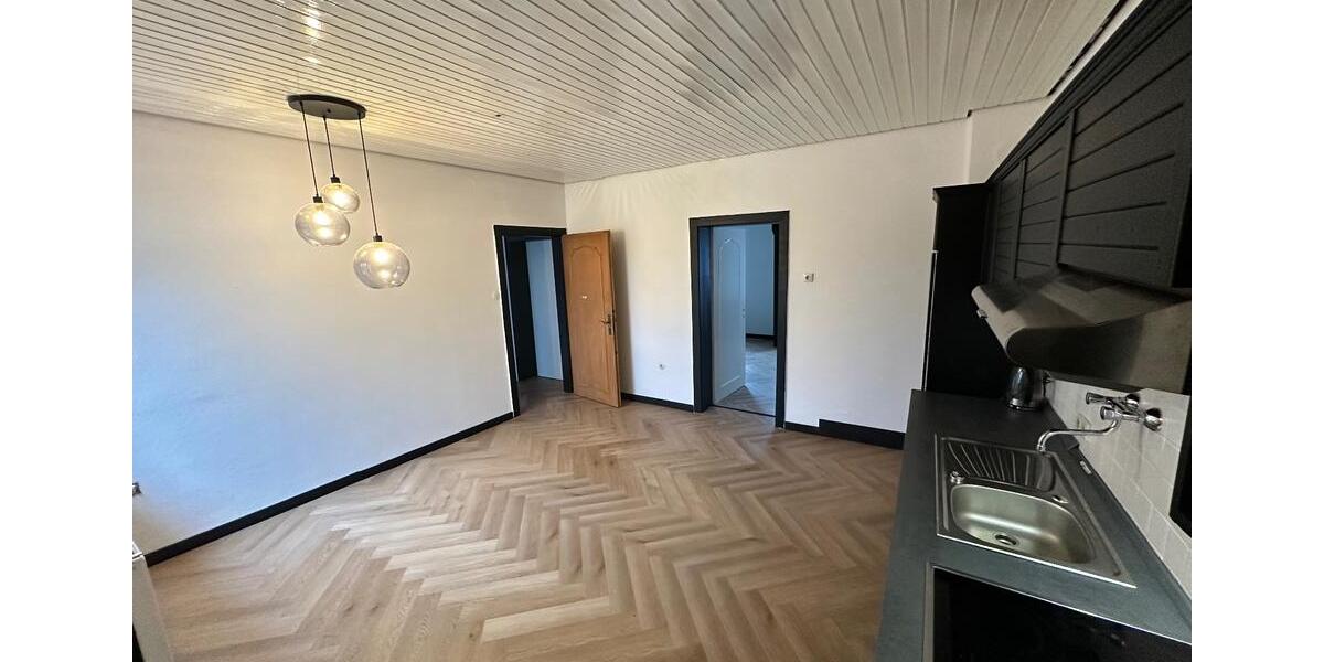 ❌Haus zu vermieten 140m2 4 Schlafzimmer große Garten und Garage❌ 5 zimmer