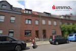Einfamilienhaus Herzogenrath - 5 Zimmer, 86 m&sup2;, 149.000&euro; | Angebot:26192151