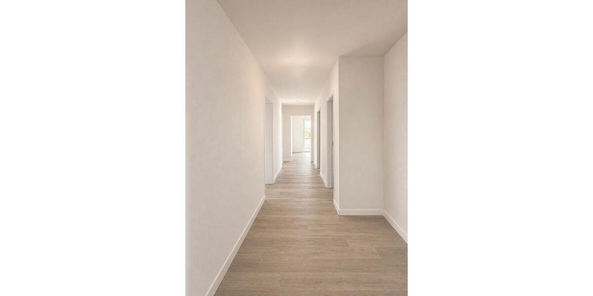 Etagenwohnung Herzogenrath - 4 Zimmer, 120 m&sup2;, 1.608&euro; | Angebot:26468222