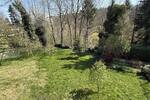 *** WEDOW *** Idyllisches Baugrundstück am Naturschutzgebiet