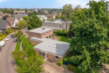 Haus Jülich - 10 Zimmer, 284 m&sup2;, 1.100.000&euro; | Angebot:27215940