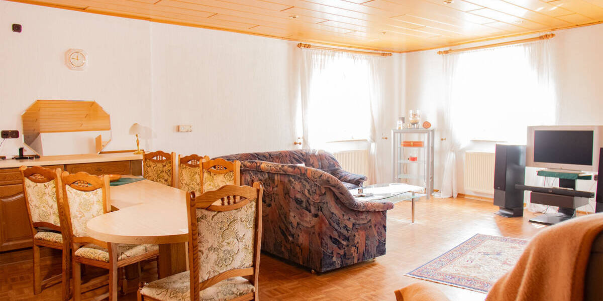 Gewerbeobjekt Aldenhoven - 8 Zimmer, 377.911&euro; | Angebot:25731653