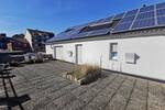 Einfamilienhaus Alsdorf Mariadorf - 6 Zimmer, 154 m&sup2;, 260.000&euro; | Angebot:26875187