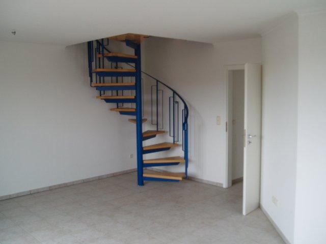 Etagenwohnung Langerwehe - 3 Zimmer, 84 m&sup2;, 224.000&euro; | Angebot:27259135