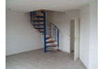 Etagenwohnung Langerwehe - 3 Zimmer, 84 m&sup2;, 224.000&euro; | Angebot:27259135