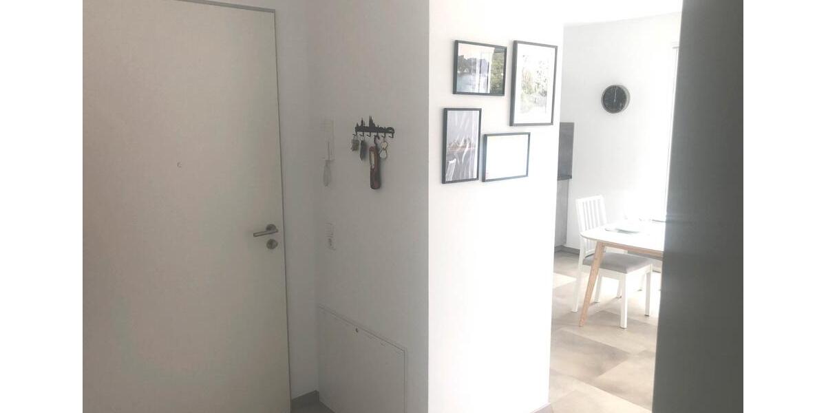 Einfamilienhaus Roetgen - 2.5 Zimmer, 60 m&sup2;, 800&euro; | Angebot:26441308