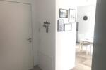 Einfamilienhaus Roetgen - 2.5 Zimmer, 60 m&sup2;, 800&euro; | Angebot:26441308