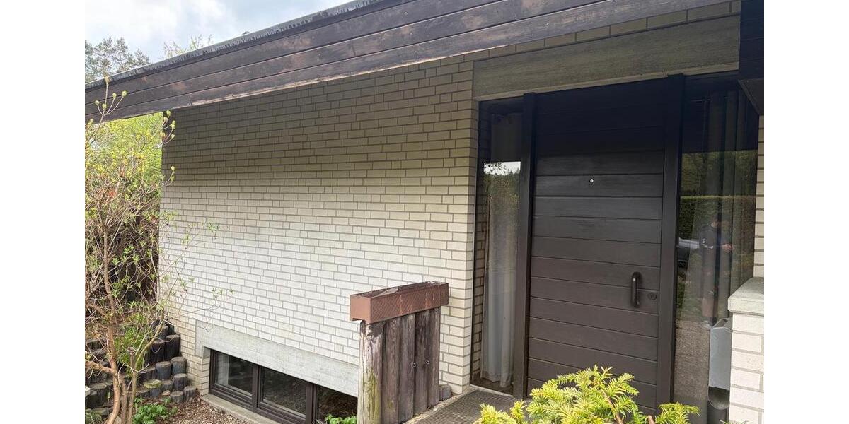Einfamilienhaus Roetgen - 3 Zimmer, 112 m&sup2;, 700.000&euro; | Angebot:27030684