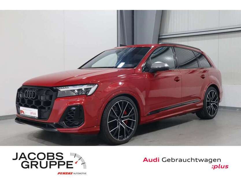 SQ7