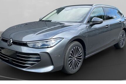 VW Passat 7.972 km 42.790 &euro; Aachen 52068