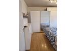 Etagenwohnung Aachen Aachen-Mitte - 2 Zimmer, 54 m&sup2;, 950&euro; | Angebot:26429959