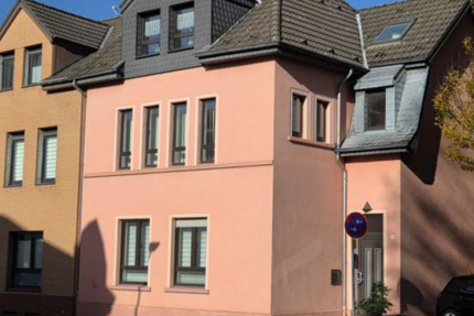 Haus Kohlscheid Kohlscheid - 8 Zimmer, 192 m&sup2;, 399.000&euro; | Angebot:26874777