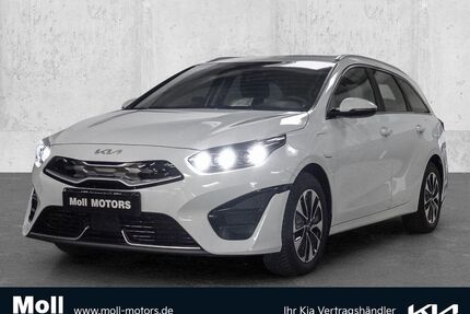 Kia ceed / Ceed