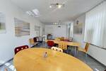 Gewerbeobjekt Stolberg Mausbach - 279.000&euro; | Angebot:26799109
