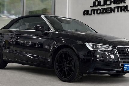 Audi A3 90.000 km 17.790 &euro; Jülich 52428